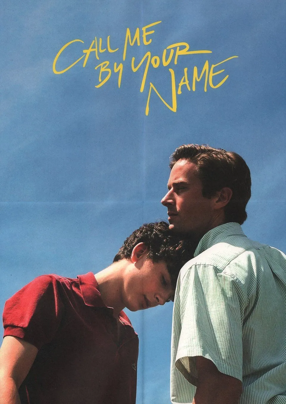 Timothée Chalamet: From Child Star to Oscar Legend Timothée Chalamet: From Child Star to Oscar Legend - News Directory 3