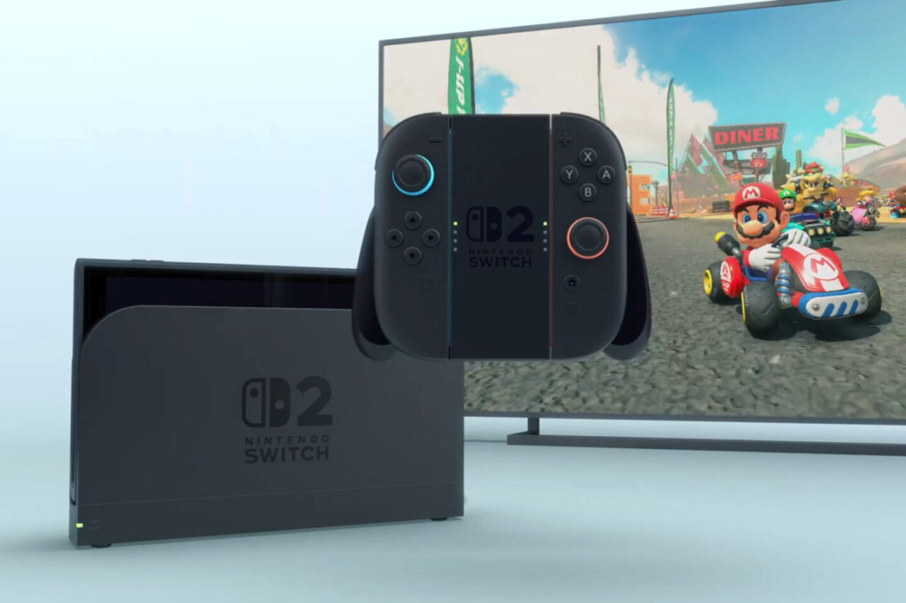 Nintendo-Switch-2-Mario-Kart-teaser-1421x947