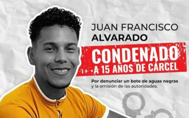 La información y el desmontaje de la dictadura