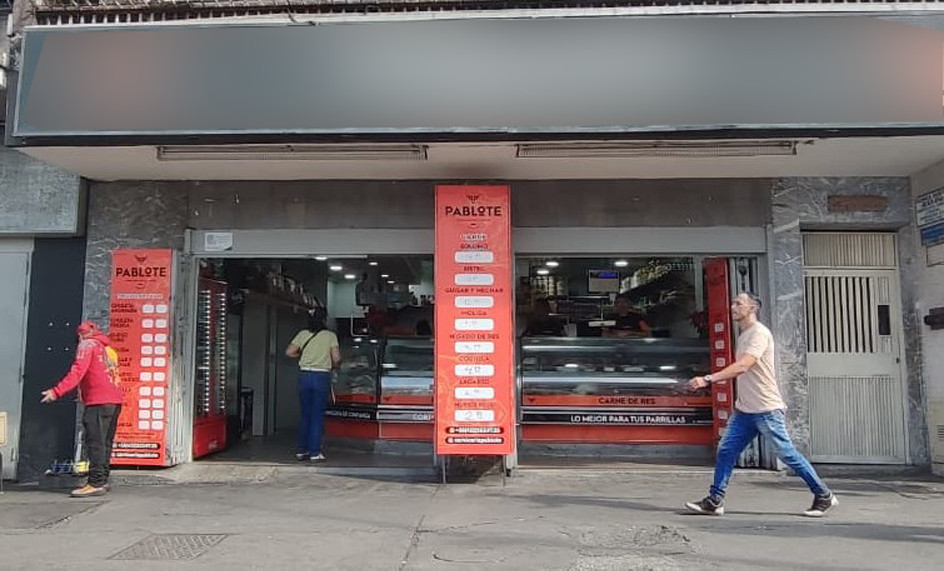 principal-recorrido-carne