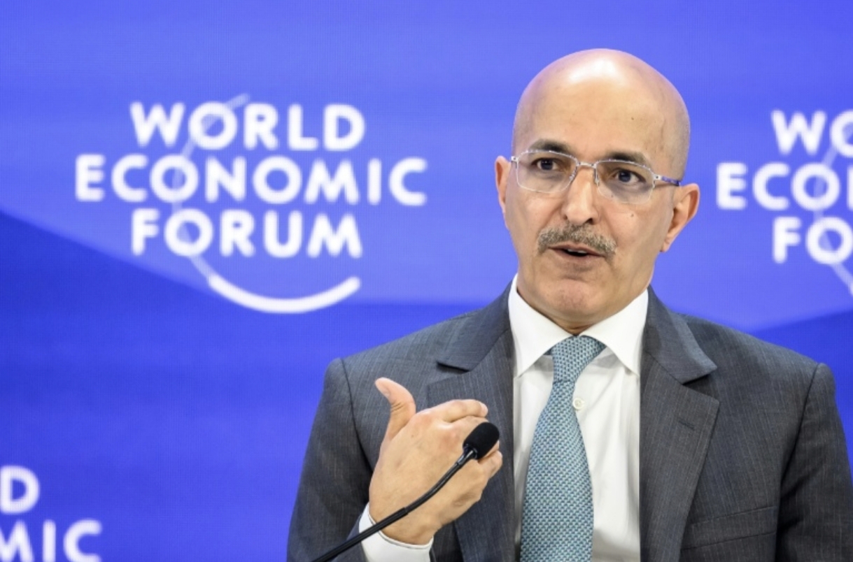 Arabia Saudita descarta impacto petrolero por control estadounidense en Venezuela