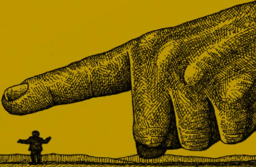 Captura de pantalla 2026-01-24 202918