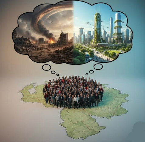 Captura de pantalla 2026-01-25 173057