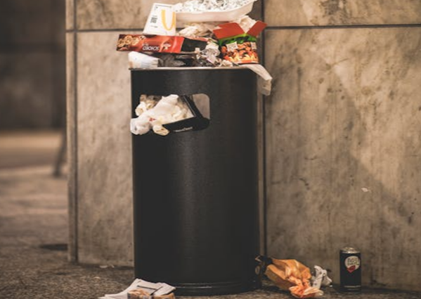 Captura de pantalla 2026-01-25 185932