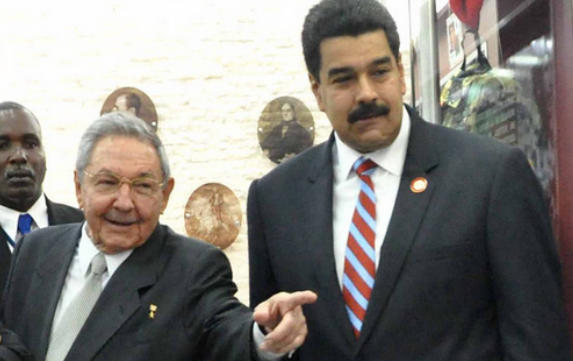 Captura de pantalla 2026-01-25 230636