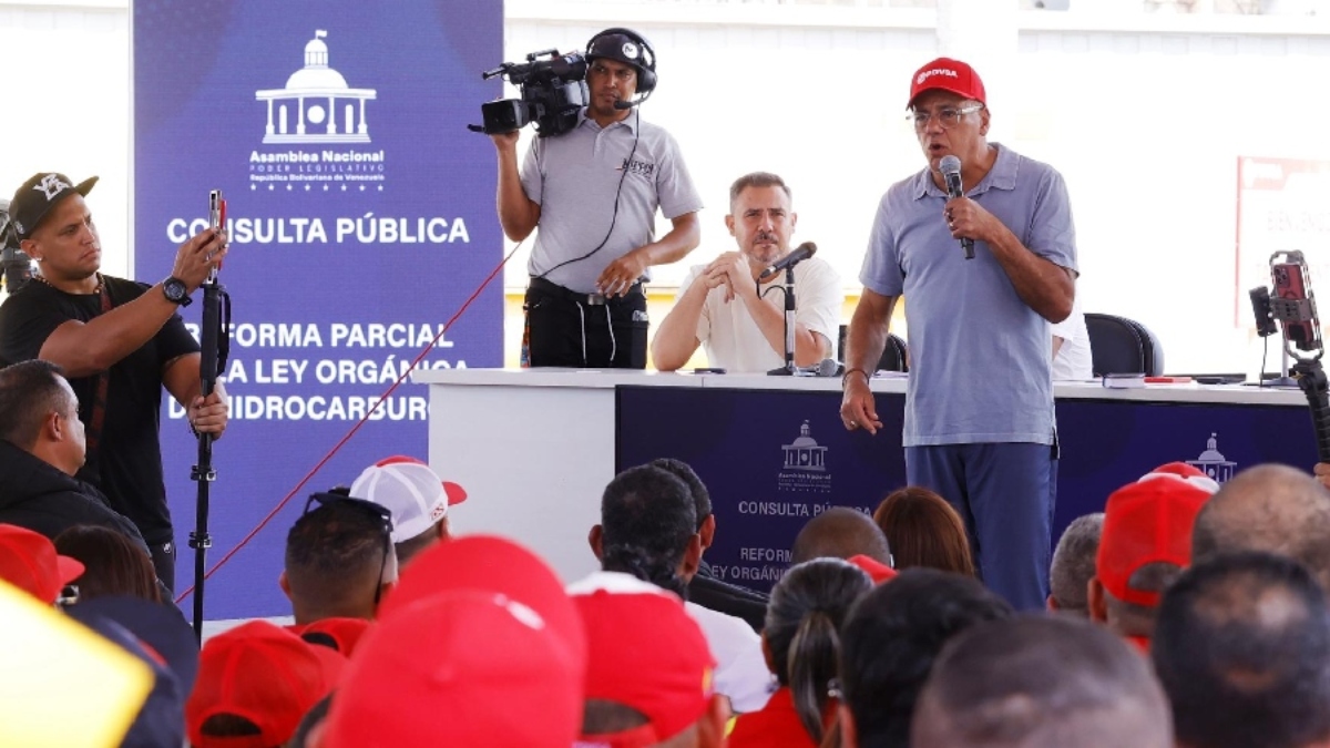 HumbertoGonzalezBriceno_Opinion260126