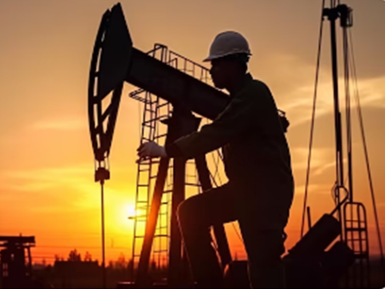 La reforma petrolera de 2026: ¿El fin del nacionalismo de Pérez Alfonzo y Adriani?