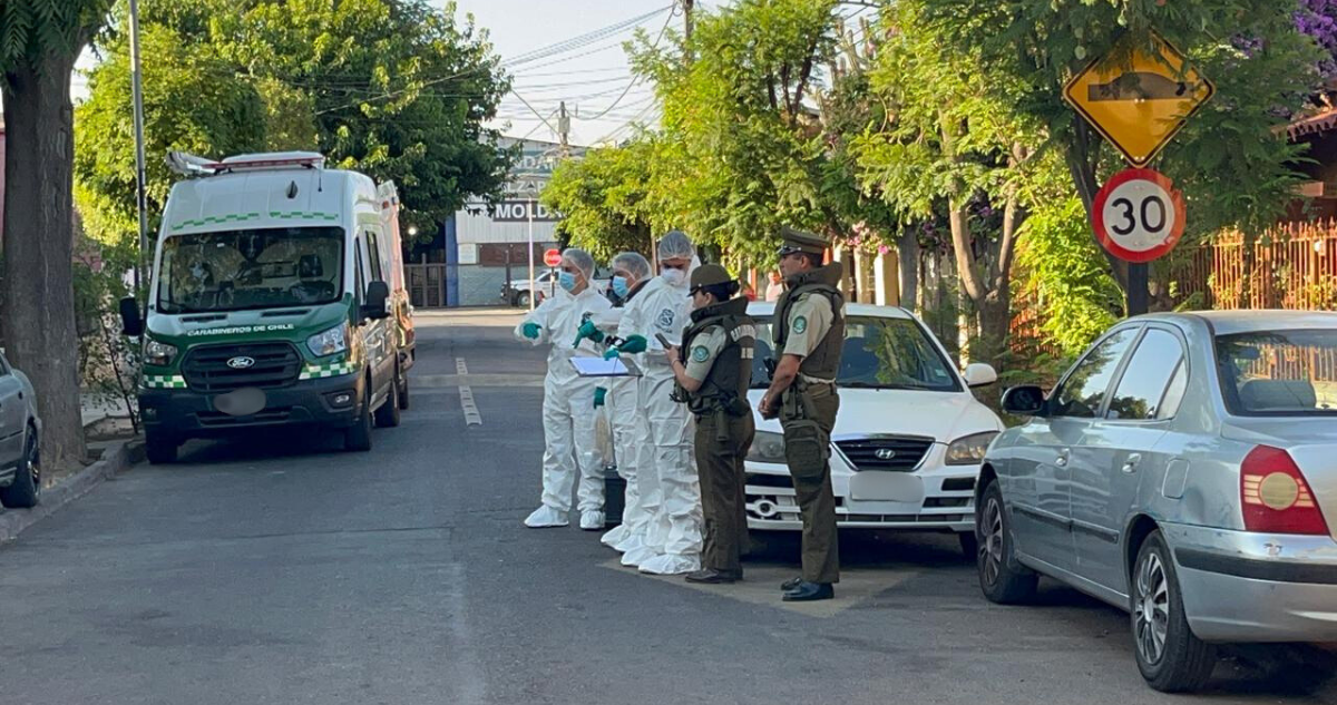 pregnant-woman-loses-her-baby-after-being-stabbed-by-her-partner-in-quinta-normal