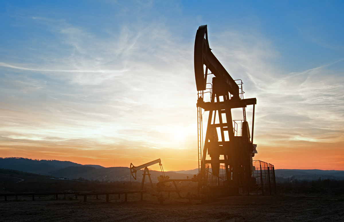 PCV advierte que reforma de la Ley de Hidrocarburos desmantela la soberanía petrolera