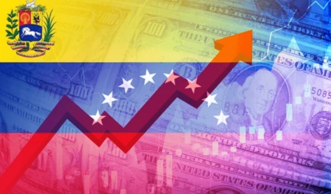 Una nueva perspectiva económica