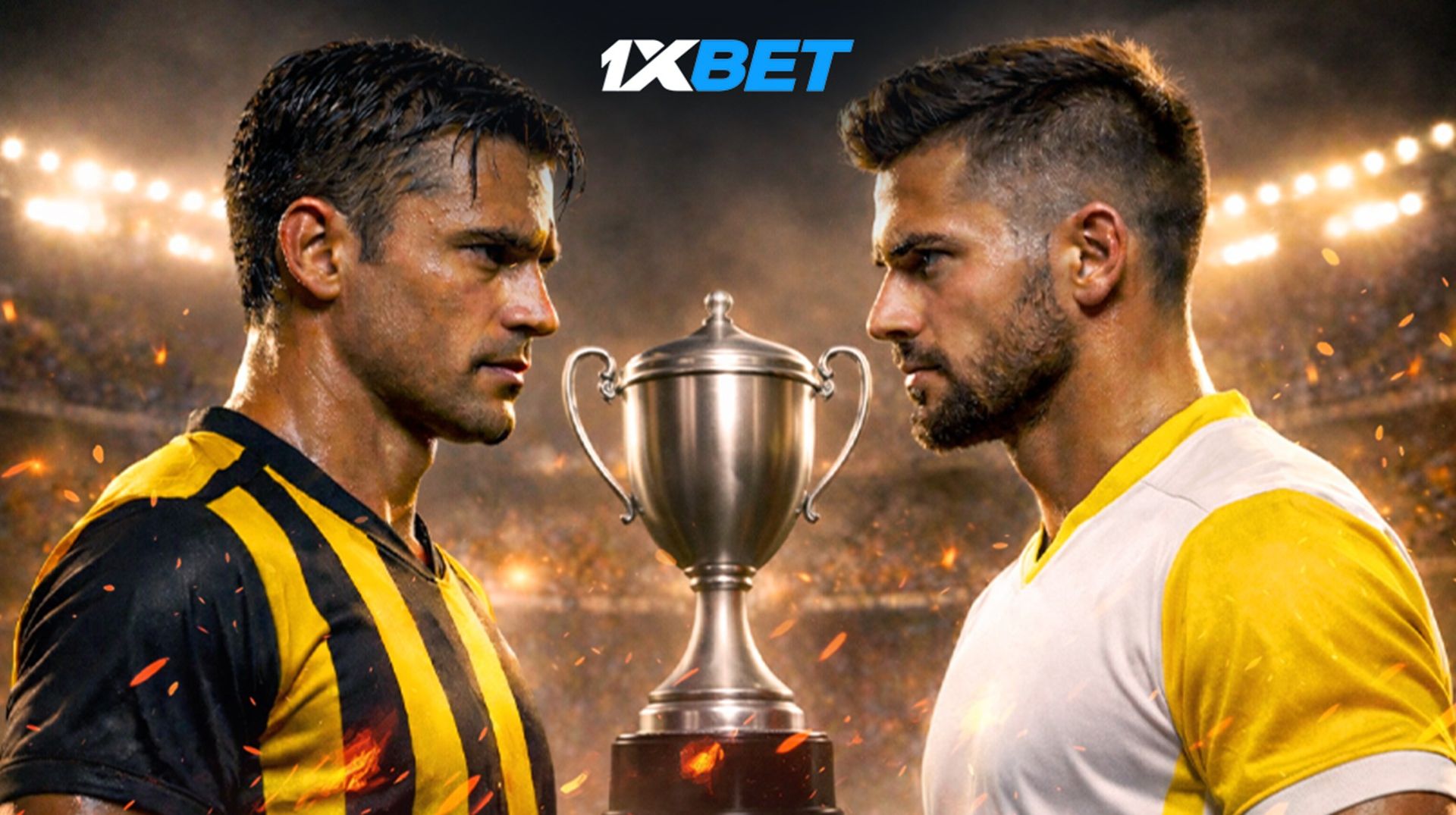 The Strongest vs Deportivo Táchira: ¡no te pierdas el debut de nuestro equipo en la Copa Libertadores!
