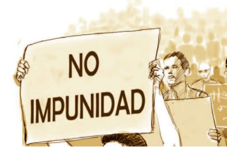 Captura de pantalla 2026-02-02 203354