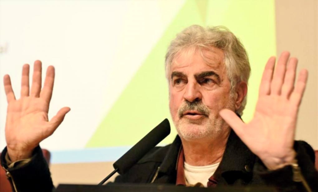 Comunicar no es informar: ética, poder y narración en la era del ruido