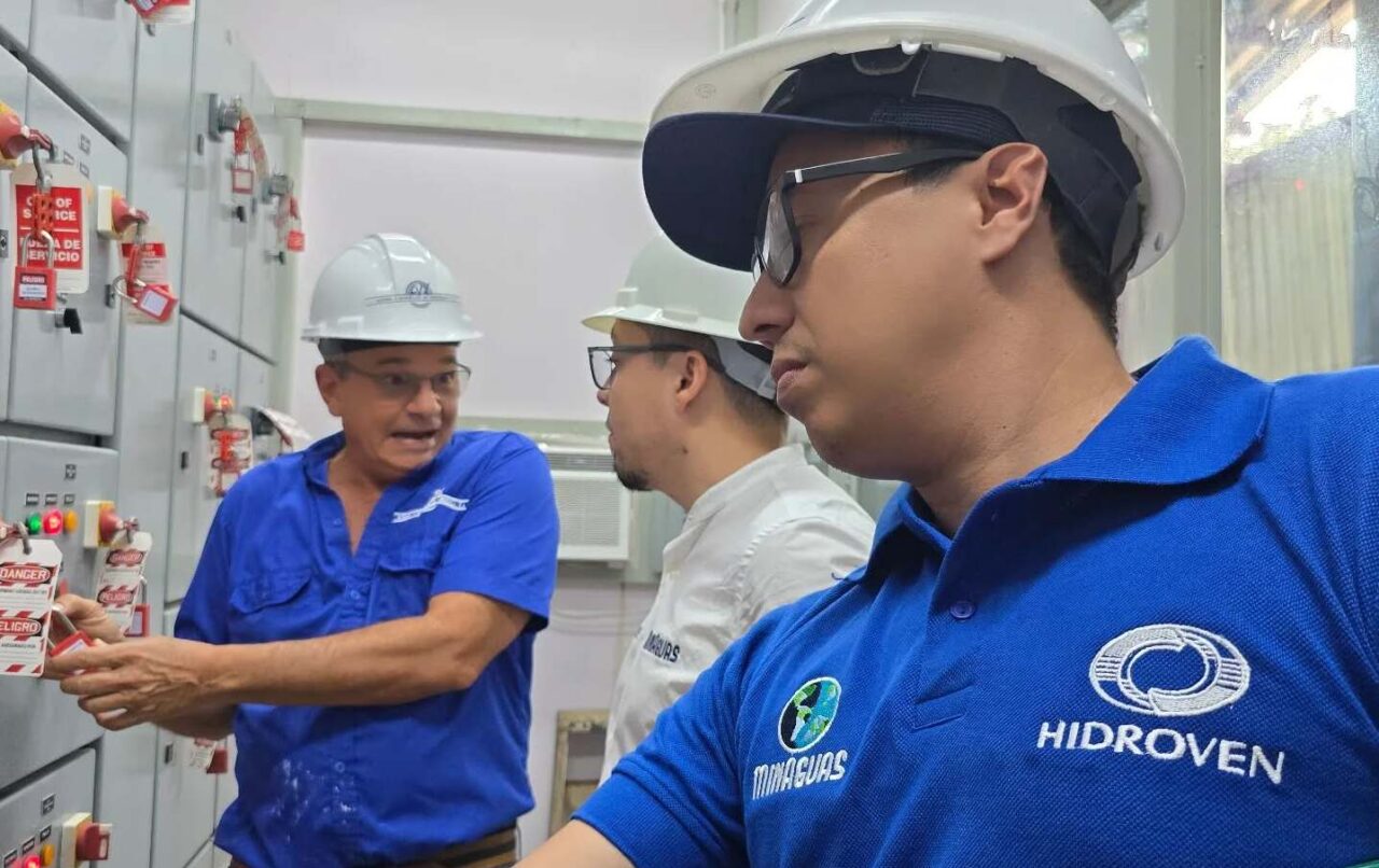 481857050_18025929989643281_2424232741107329897_n (1)