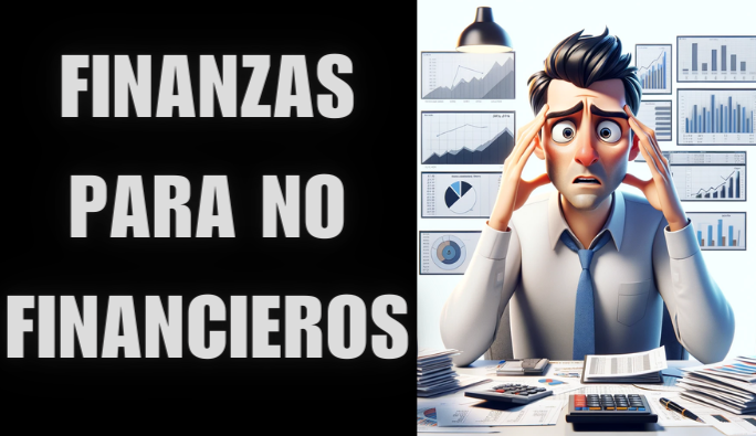 Finanzas para organizaciones sin fines de lucro