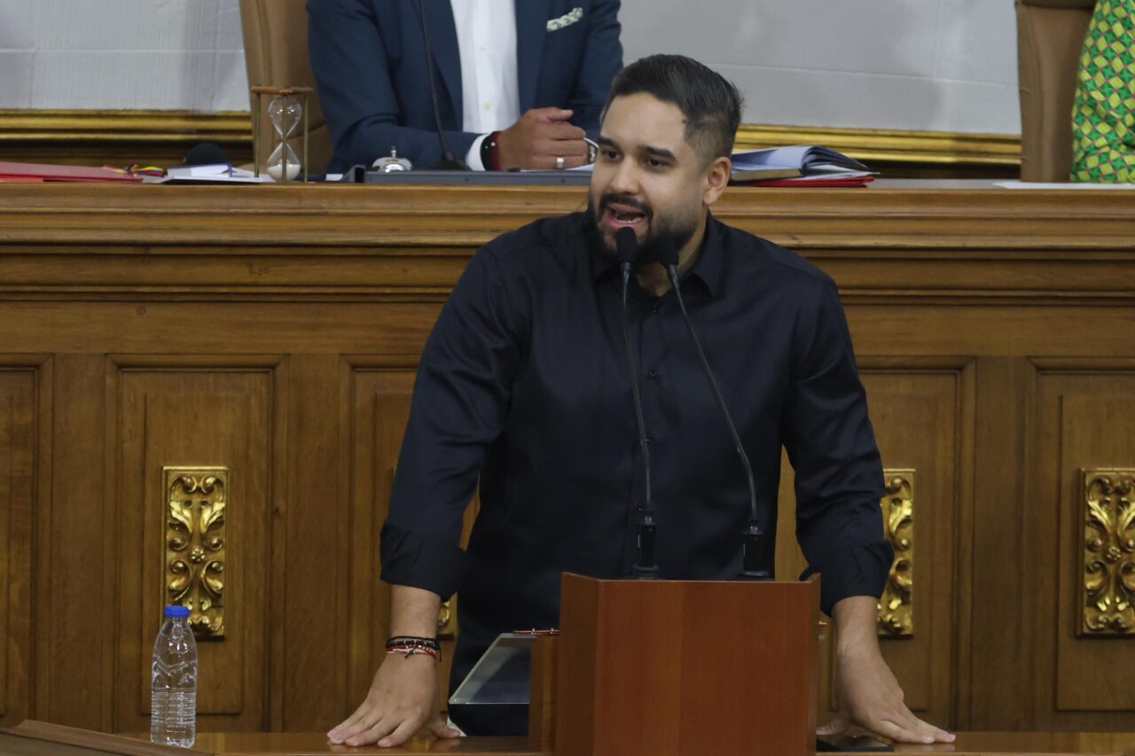 deputy-nicolas-maduro-guerra-calls-on-the-people-to-resist-and-keep-calm-20240730194010