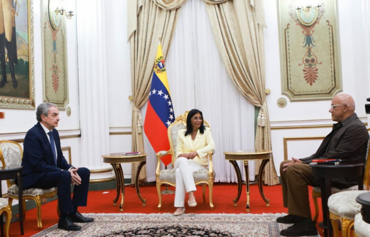 Zapatero-hermanos-Rodríguez