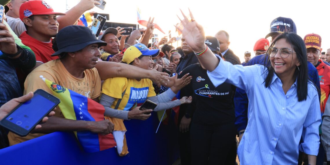 WhatsApp-Image-2026-02-05-at-8.42.51-PM-1140x570