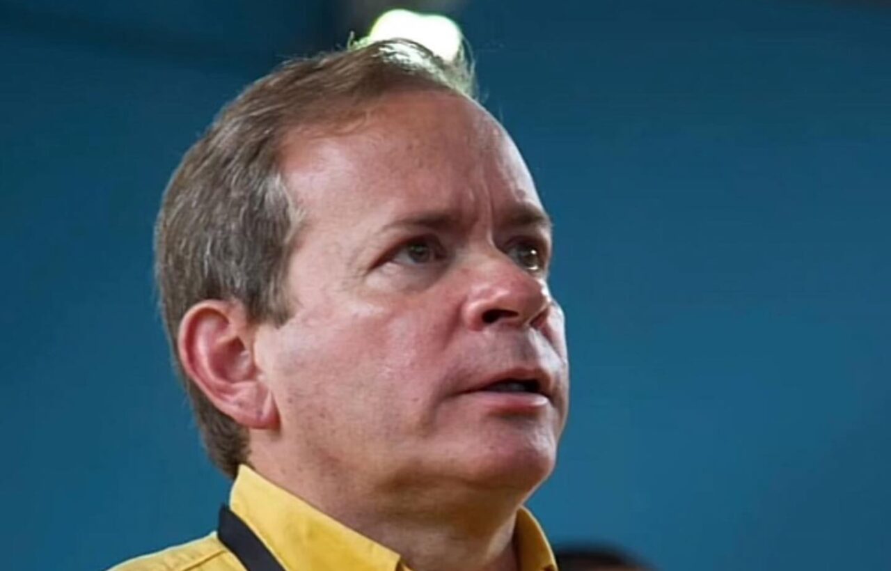 Juan-Pablo-Guanipa (1)