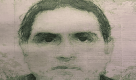 Cover image for Alex Saab's Wife, Camilla Fabri, Reappears Publicly Amid His Disappearance
