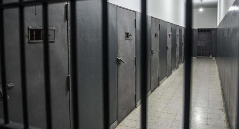 Emb. Laura Dogu: mantener presos políticos militares es un riesgo para el sector petrolero