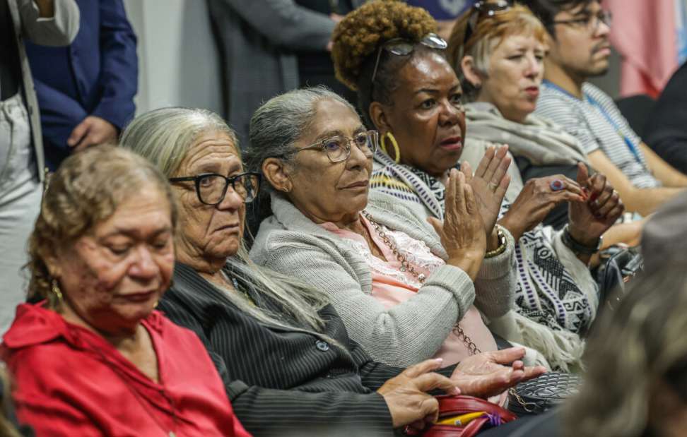La epidemia de soledad llegó a Brasil