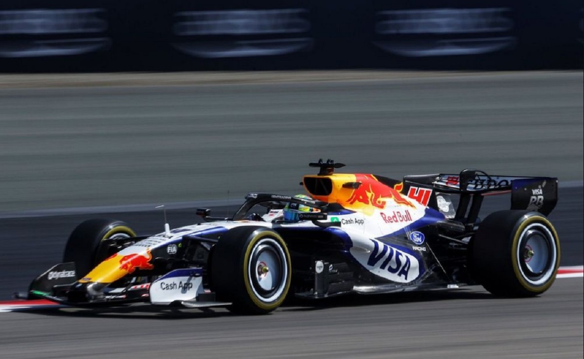 https://elnacional-uploads.nyc3.digitaloceanspaces.com/wp-content/uploads/2026/02/11121910/Todas-las-escuderias-partiran-de-cero-en-esta-nueva-temporada-de-la-F1-Foto-Archivo.jpg
