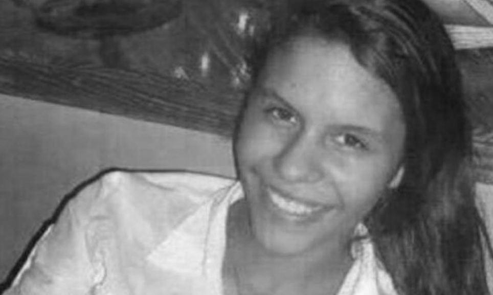 Captura de pantalla 2026-02-13 010743