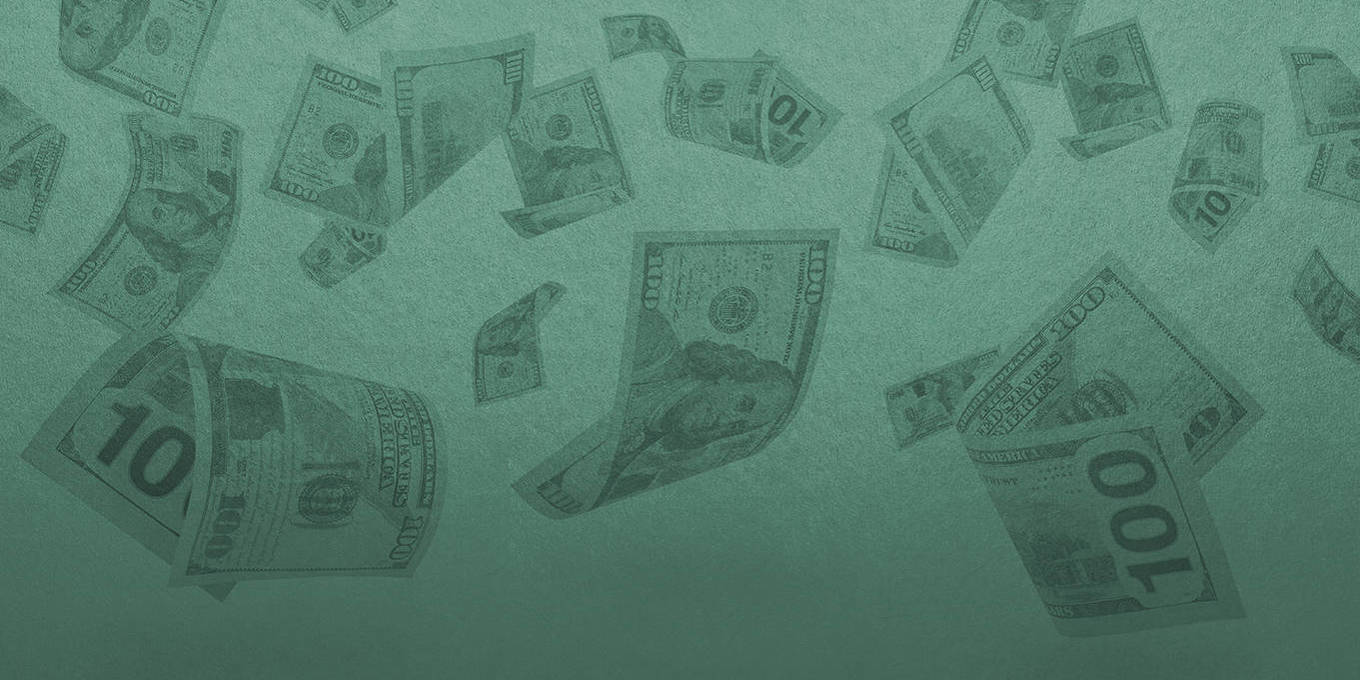El espejismo de 1,25 billones de dólares de Elon Musk