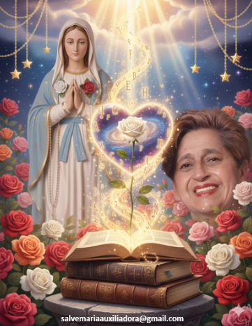 El triunfo del amor en el silencio de la ausencia