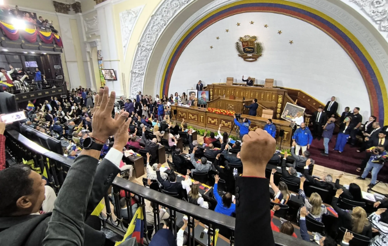 Leyes que requieren ser revisadas para la reactivación económica
