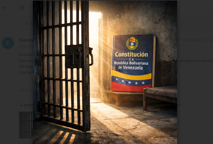 Captura de pantalla 2026-02-15 152943