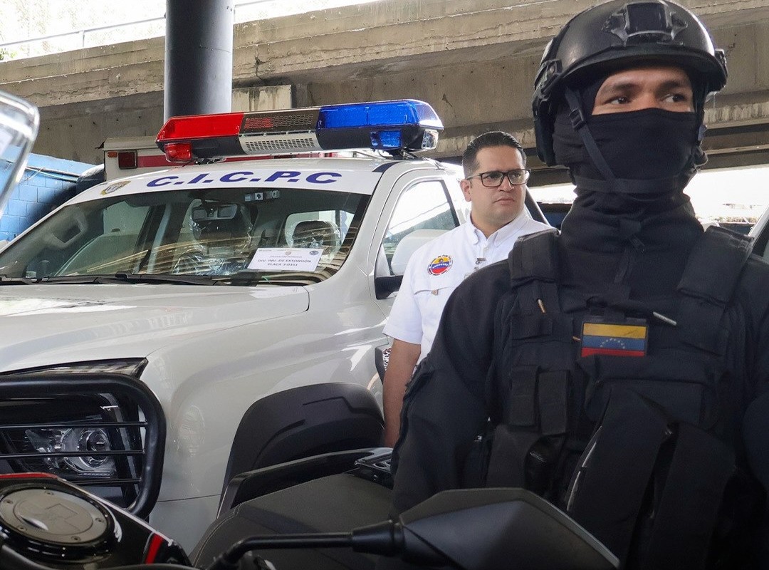Pasión Mortal: Joven Apunalado Mientras Dormía por su Pareja en Aragua