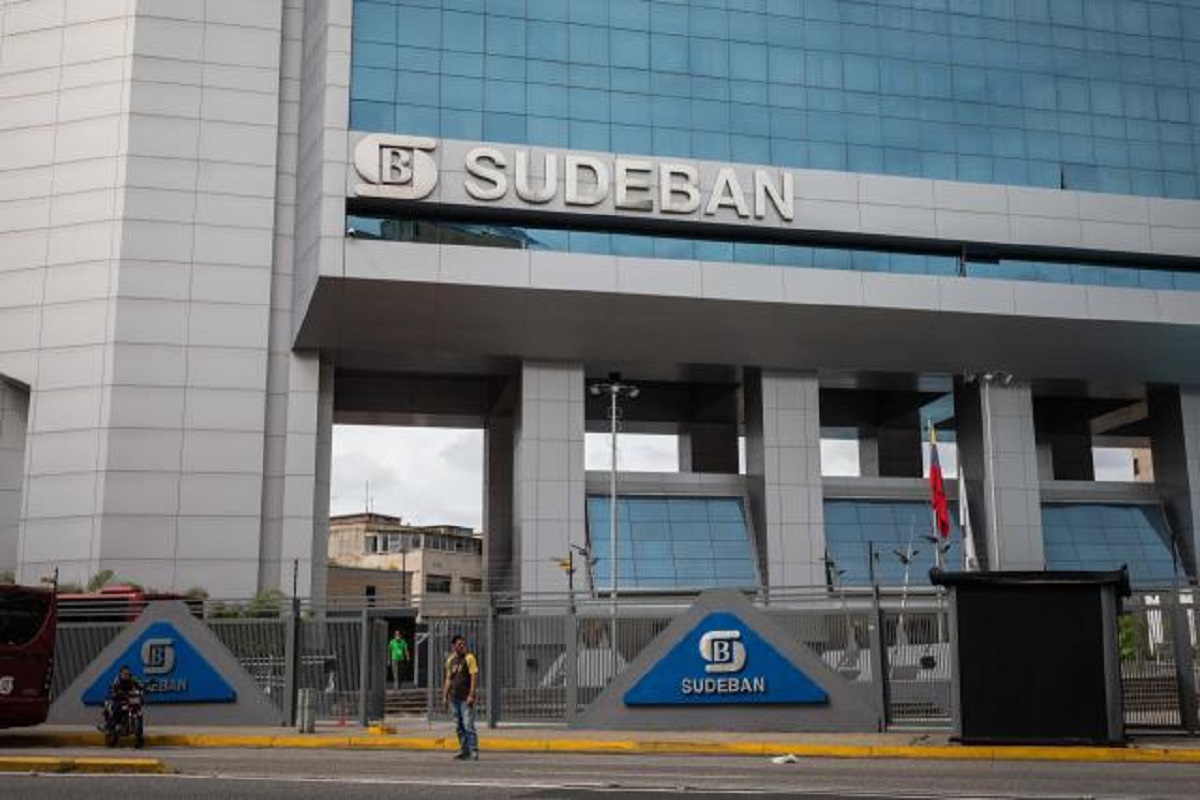 Sector bancario no prestará servicio este lunes: ¿qué servicios estarán operativos?