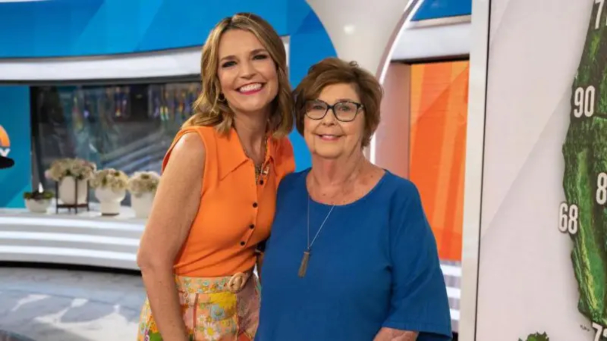 Un secuestro, exigencia de bitcoins y una estrella de TV: por qué el caso de Nancy Guthrie tiene a EE UU en vilo