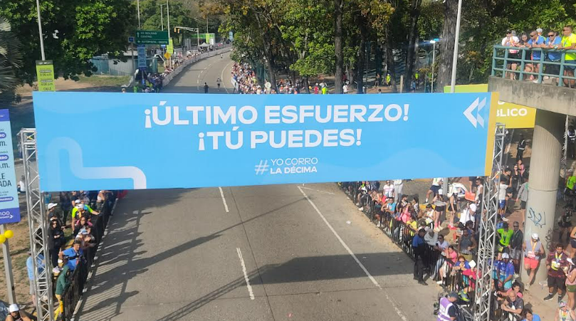 Captura de pantalla 2026-02-16 192313