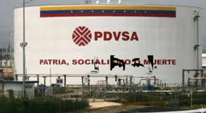 La brújula rota de la gerencia: por qué la mala gestión destruye el valor accionario
