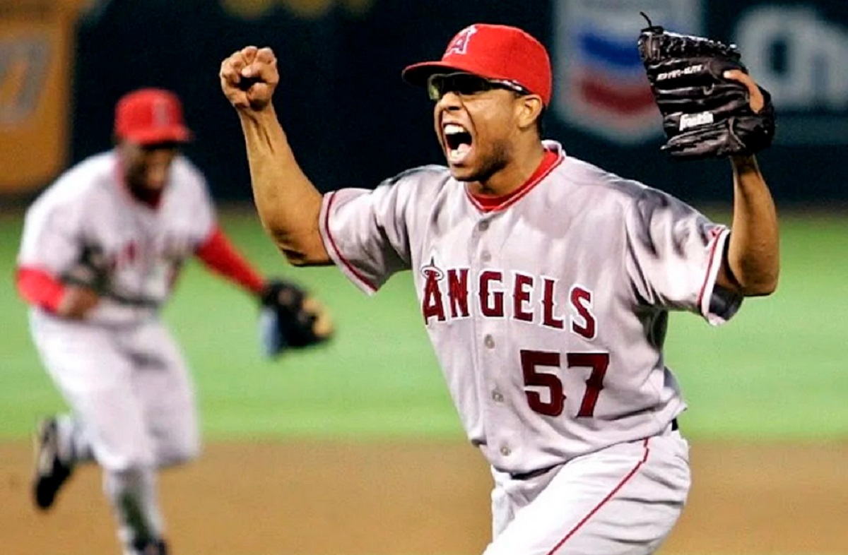 Francisco "Kid" Rodríguez exaltado al Salón de la Fama del Beisbol Latino