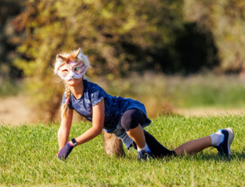 Therian y Furries: identidades, cultura y su influencia en la sociedad - EL  NACIONAL