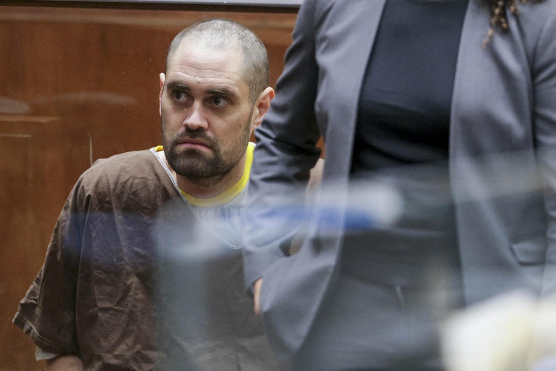 Asesinato del cineasta Rob Reiner: autopsia pendiente pospone el caso a septiembre