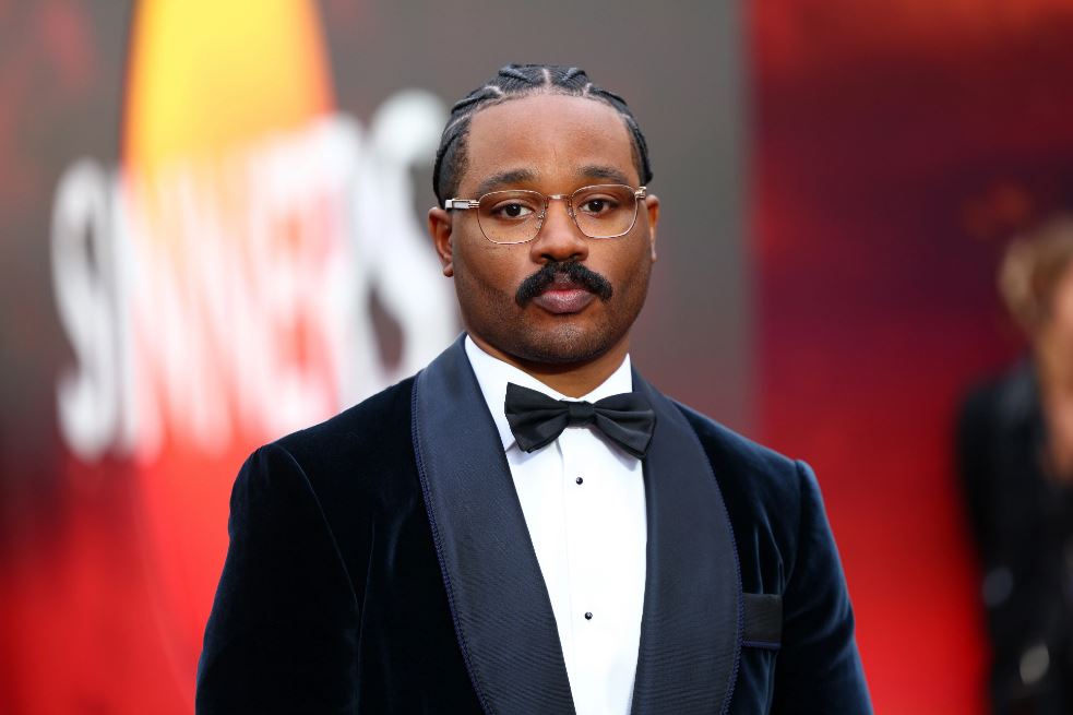 https://elnacional-uploads.nyc3.digitaloceanspaces.com/wp-content/uploads/2026/02/25091634/Ryan-Coogler.jpg