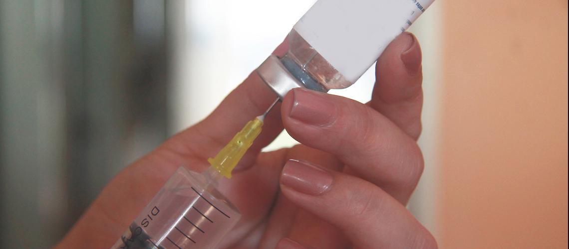 They denounce circulation of counterfeit antivenom serum in Venezuela antivenom-serum