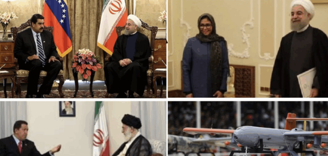 Captura de pantalla 2026-03-03 a la(s) 4.31.07 p. m.