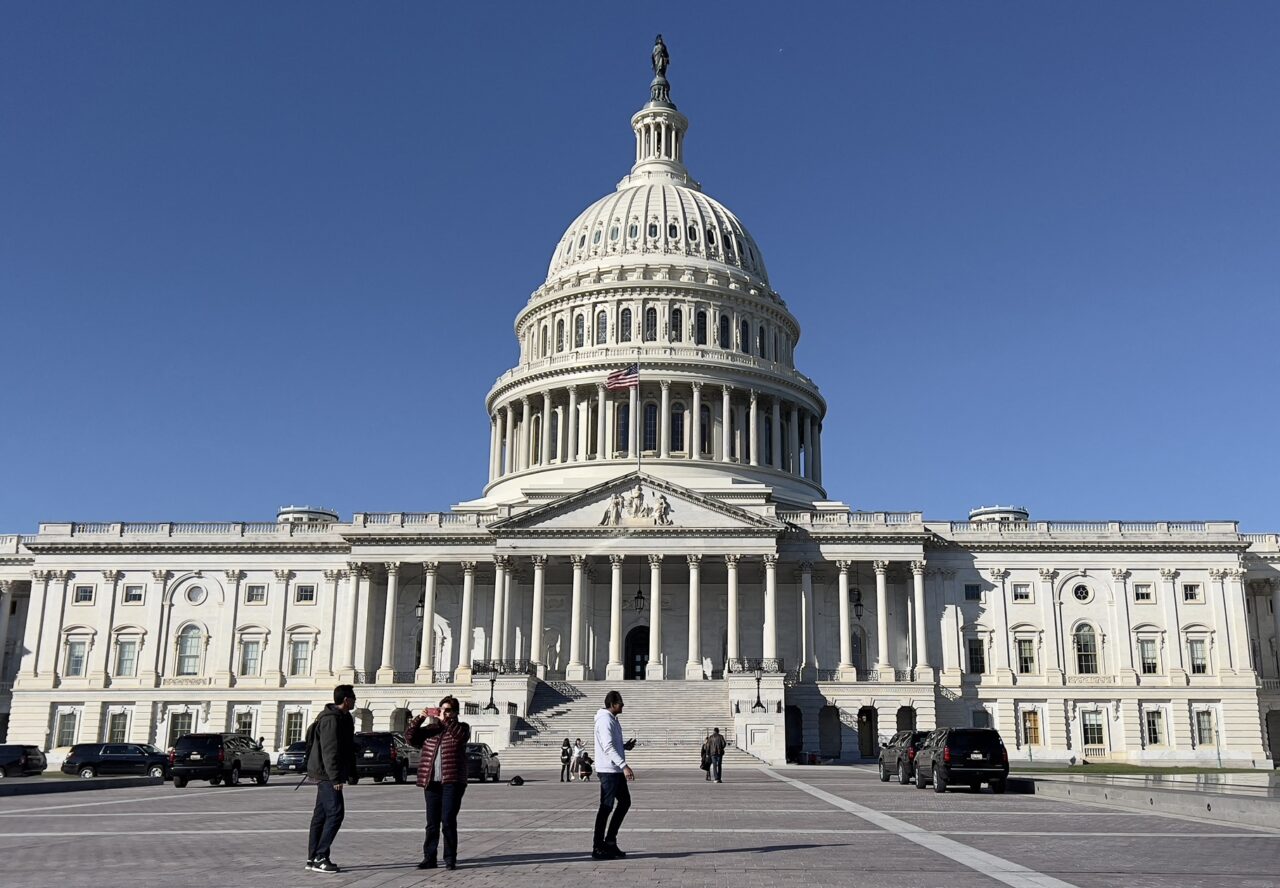 US-CONGRESS-POLITICS-INFRASTRUCTURE