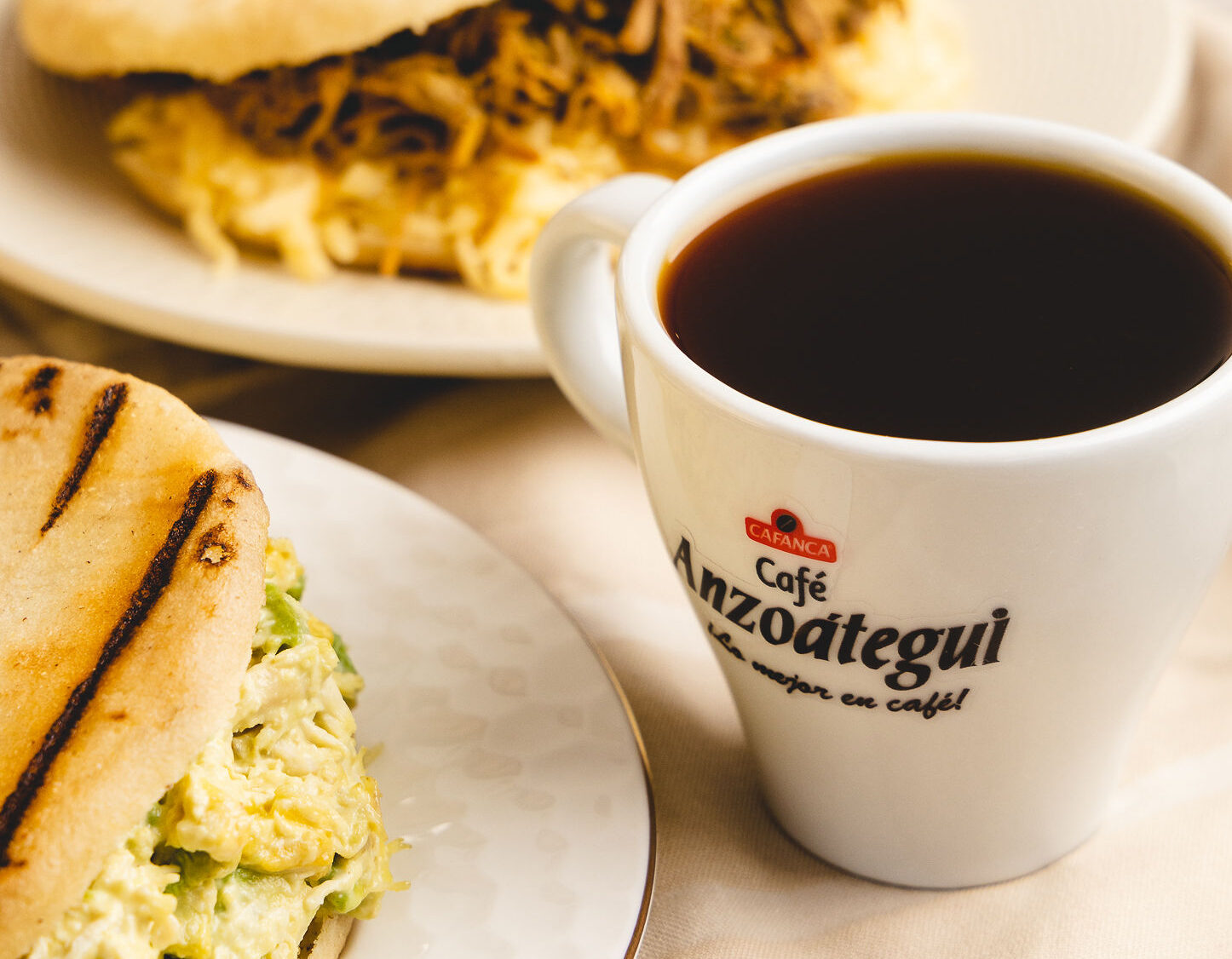 Empresas Polar completa el desayuno venezolano con nueva distribución de café