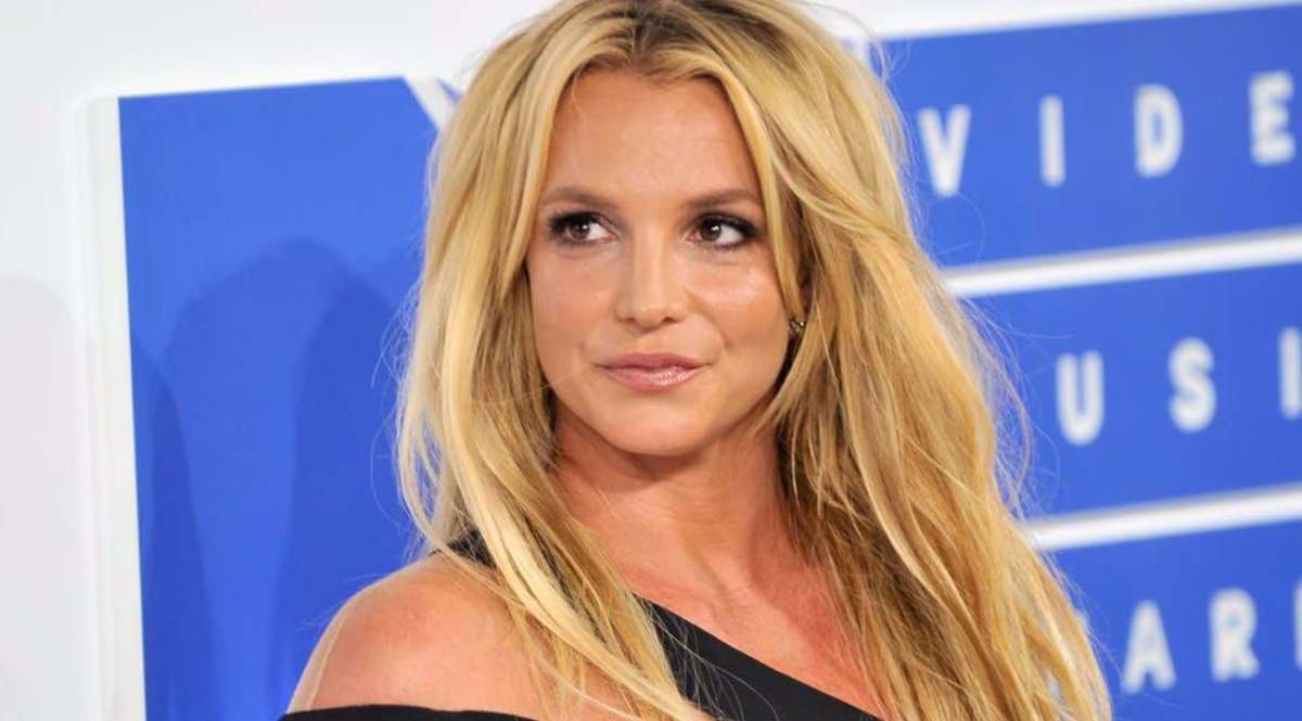 Fiscalía de California acusa a Britney Spears por conducir bajo los efectos del alcohol y drogas
