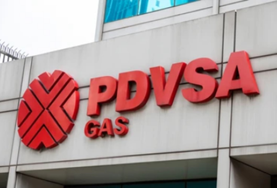 El Gas Natural: un compromiso para el desarrollo nacional