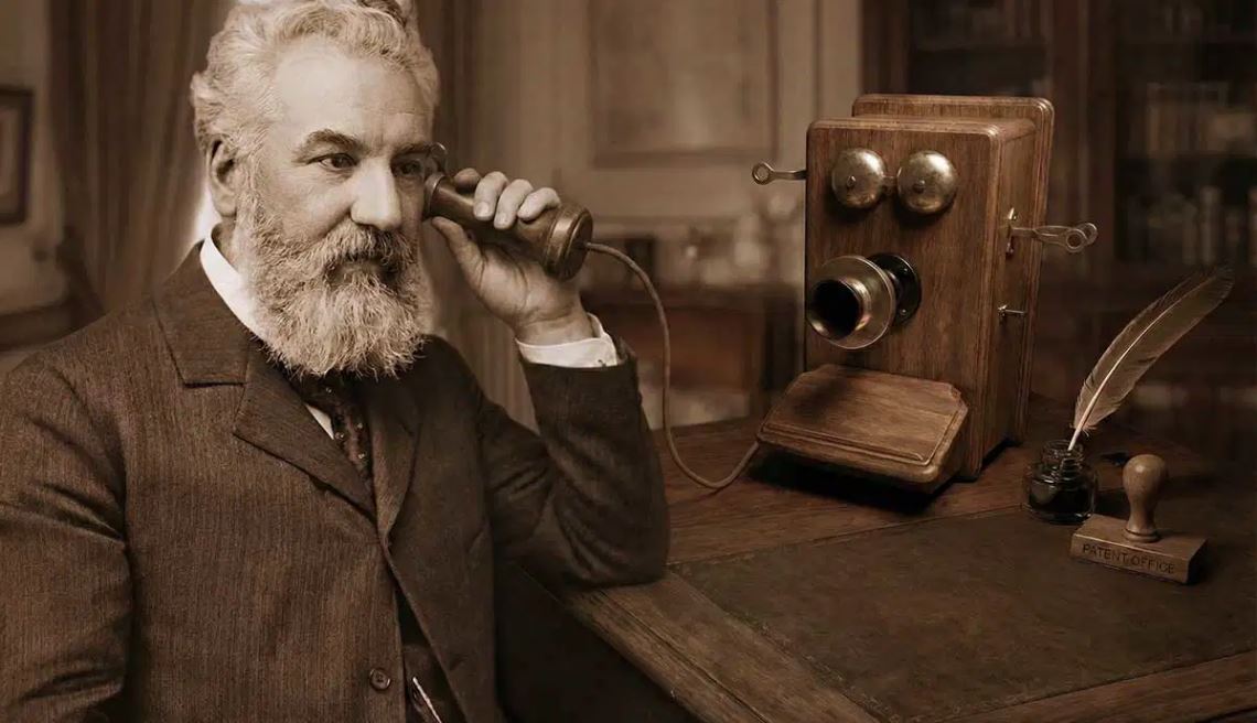 Alexander-Graham-Bell.jpg