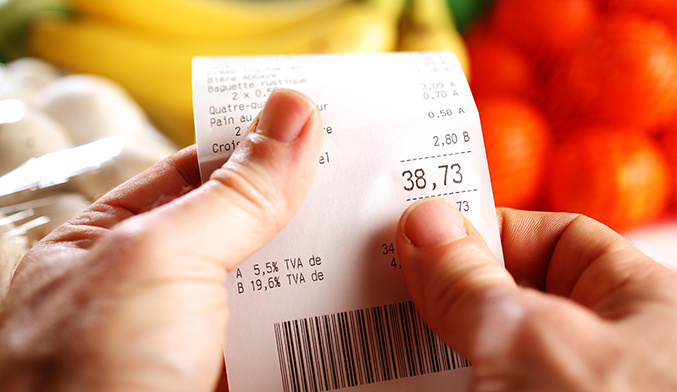 La factura alimentaria con el petróleo al alza