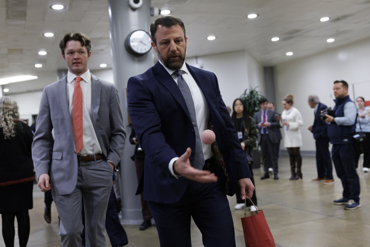 Trump relaciones Venezuela